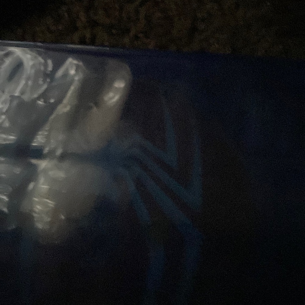 Spider man